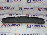 Усилитель переднего бампера Citroen C4 II 9801879780