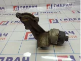 Кронштейн масляного фильтра Citroen C4 II 9659102880
