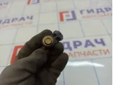Форсунка инжекторная электрическая Citroen C4 II 9673836680