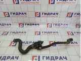 Корпус термостата Citroen C4 II 9647265980