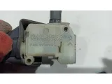 Активатор замка крышки бензобака Citroen C4 B7 9678313180.