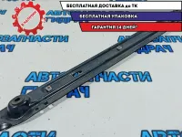 Балка подрадиаторная Citroen C4 B7 3502AW.