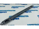 Балка подрадиаторная Citroen C4 B7 3502AW.