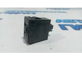 Кнопка корректора фар Citroen C4 B7 6554C3.
