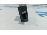 Кнопка корректора фар Citroen C4 B7 6554C3.