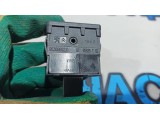 Кнопка корректора фар Citroen C4 B7 6554C3.