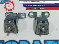 Петля двери багажника Citroen C4 B7 8613E3.