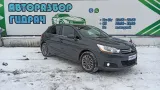 Ящик для инструментов Citroen C4 B7 9655342680.