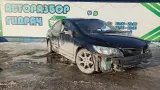 Ключ баллонный Honda Civic 4D 89211S05003.