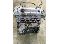 Двигатель Toyota Corolla E15 1900037240 Отличное состояние