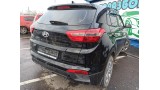 Блок электронный Hyundai Creta 2017 96510M0000  Отличное состояние