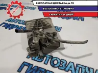 Абсорбер Chevrolet Cruze 13315675.