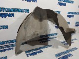 Подкрылок передний правый Chevrolet Cruze 96941769.
