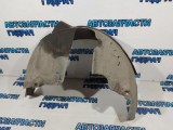 Подкрылок передний правый Chevrolet Cruze 96941769.