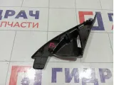 Крышка зеркала внутренняя левая Daewoo Gentra II 96428816