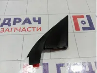 Крышка зеркала внутренняя правая Daewoo Gentra II 96428818
