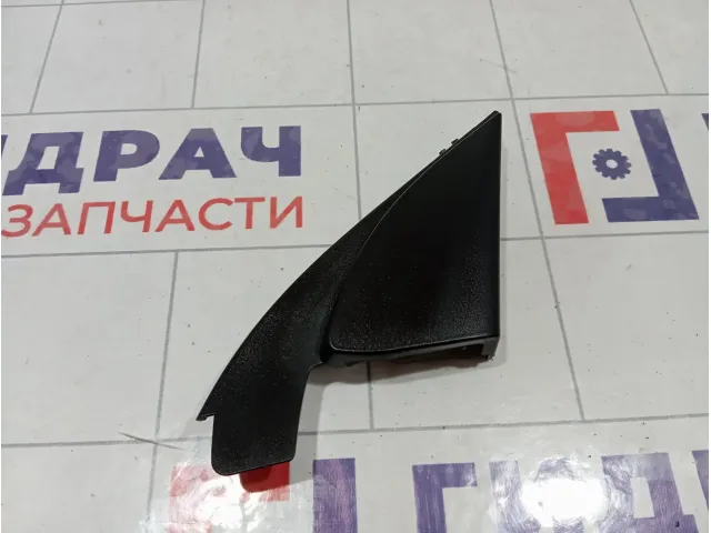 Крышка зеркала внутренняя правая Daewoo Gentra II 96428818