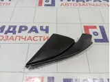 Крышка зеркала внутренняя правая Daewoo Gentra II 96428818