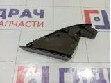 Крышка зеркала внутренняя правая Daewoo Gentra II 96428818