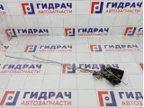 Замок двери задней правой Daewoo Gentra II 96260996