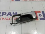 Ручка двери внутренняя левая Daewoo Gentra II 96548063