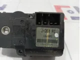Моторчик заслонки отопителя Daewoo Gentra II 96554432