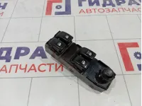 Блок управления стеклоподъемниками Daewoo Gentra II 96418302