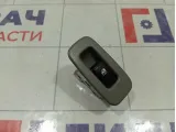 Кнопка стеклоподъемника Daewoo Gentra II 96417454