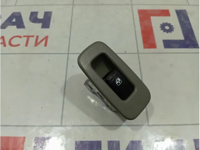 Кнопка стеклоподъемника Daewoo Gentra II 96417454