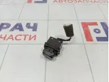 Кнопка центрального замка Daewoo Gentra II 96552824