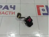 Кнопка центрального замка Daewoo Gentra II 96552824