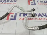 Трубка кондиционера Daewoo Gentra II 95076518