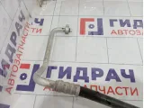 Трубка кондиционера Daewoo Gentra II 95076518