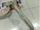 Трубка кондиционера Daewoo Gentra II 95076518