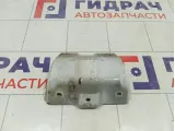 Крепление АКБ (корпус/подставка) Daewoo Gentra II