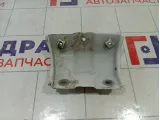 Крепление АКБ (корпус/подставка) Daewoo Gentra II