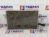 Радиатор кондиционера Daewoo Gentra II