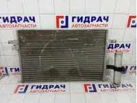 Радиатор кондиционера Daewoo Gentra II