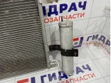 Радиатор кондиционера Daewoo Gentra II