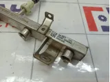 Рейка топливная (рампа) Daewoo Gentra II 96985671