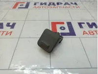 Ручка открывания капота Daewoo Gentra II 96476594