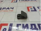 Ручка открывания капота Daewoo Gentra II 96476594