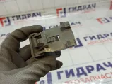 Ручка открывания капота Daewoo Gentra II 96476594