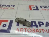 Фонарь подсветки номера Daewoo Gentra II 95383431