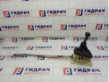 Кулиса КПП Daewoo Gentra II 96425743
