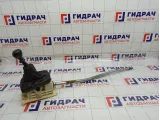 Кулиса КПП Daewoo Gentra II 96425743