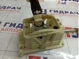 Кулиса КПП Daewoo Gentra II 96425743