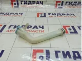 Горловина бочка омывателя Daewoo Gentra II 96550799