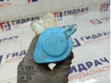 Горловина бочка омывателя Daewoo Gentra II 96550799