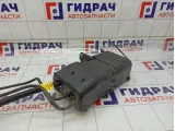 Абсорбер Daewoo Gentra II 96469102